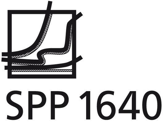 SPP 1640