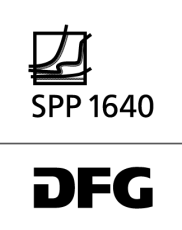 Logo SPP 1640