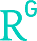 Research Gate Logo