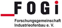 Logo und Link zu FOGI