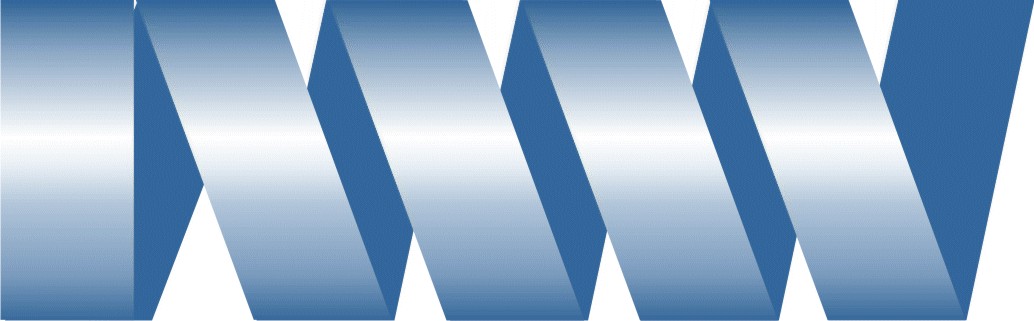 Logo und Link zu IWW
