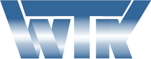 Logo und Link WTK