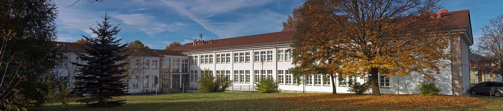professur/anfahrt.php
