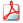 pdf Icon