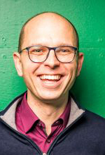 Foto ﻿Christoph Alt