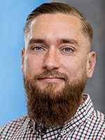 Foto ﻿Philipp Körner