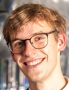 Hannes Boßmann