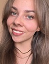 Larissa Hanisch