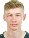 Nick Schindler