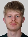 Patrick Jähn