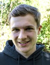 Theo Schöps