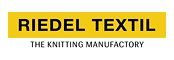 Riedel Textil GmbH Riedel Textil GmbH