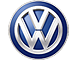 Volkswagen Sachsen GmbH