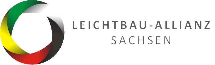 Leichbau-Allianz Sachsen