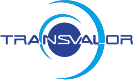 Logo Transvalor