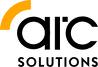 Logo ARC Solutions GmbH