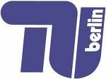 Logo TU Berlin