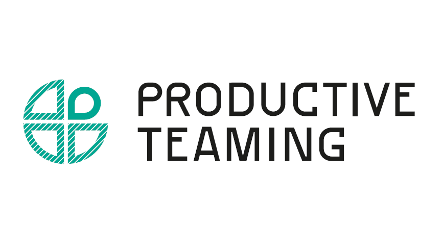Productive Teaming Logo