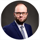 Portrait: Clemens Bombach