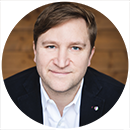 Portrait: Andrej Lang
