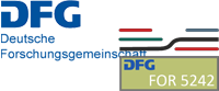 DFG-Logo