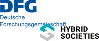 DFG_HS-Logo