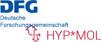 DFG-Logo