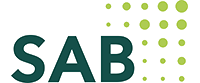 SAB-Logo