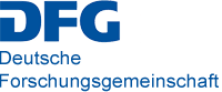 DFG-Logo