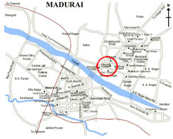 madurai 2