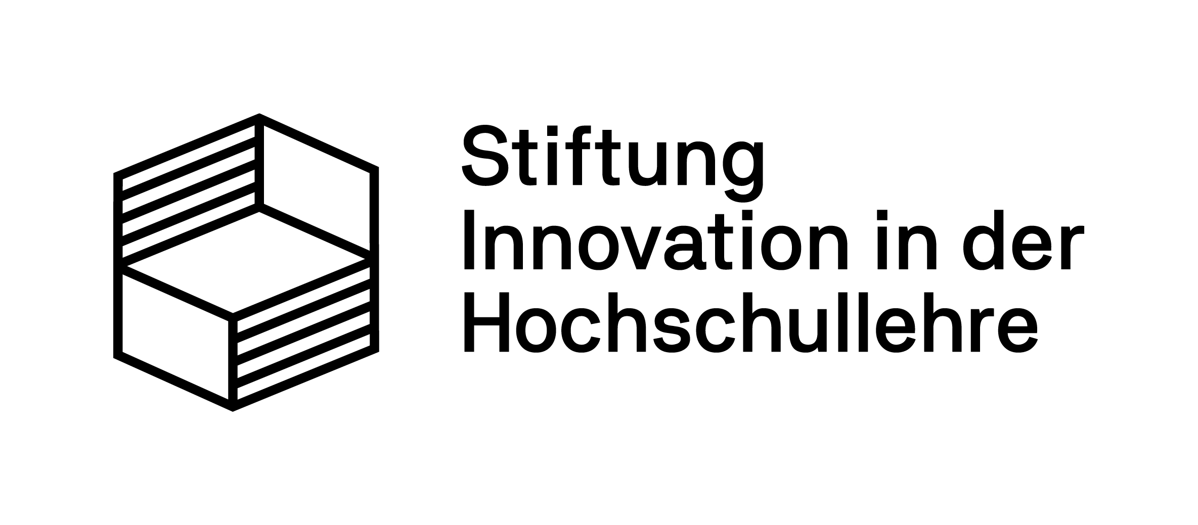 Logo of Deutsche Gesellschaft für Fremdsprachenforschung