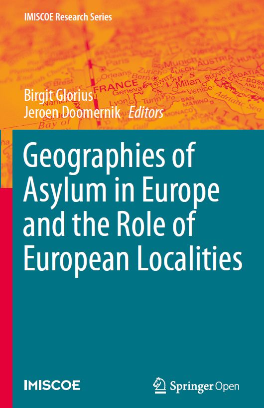 Foto/Grafik: Jacob Müller