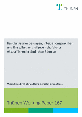 Cover: https://www.thuenen.de