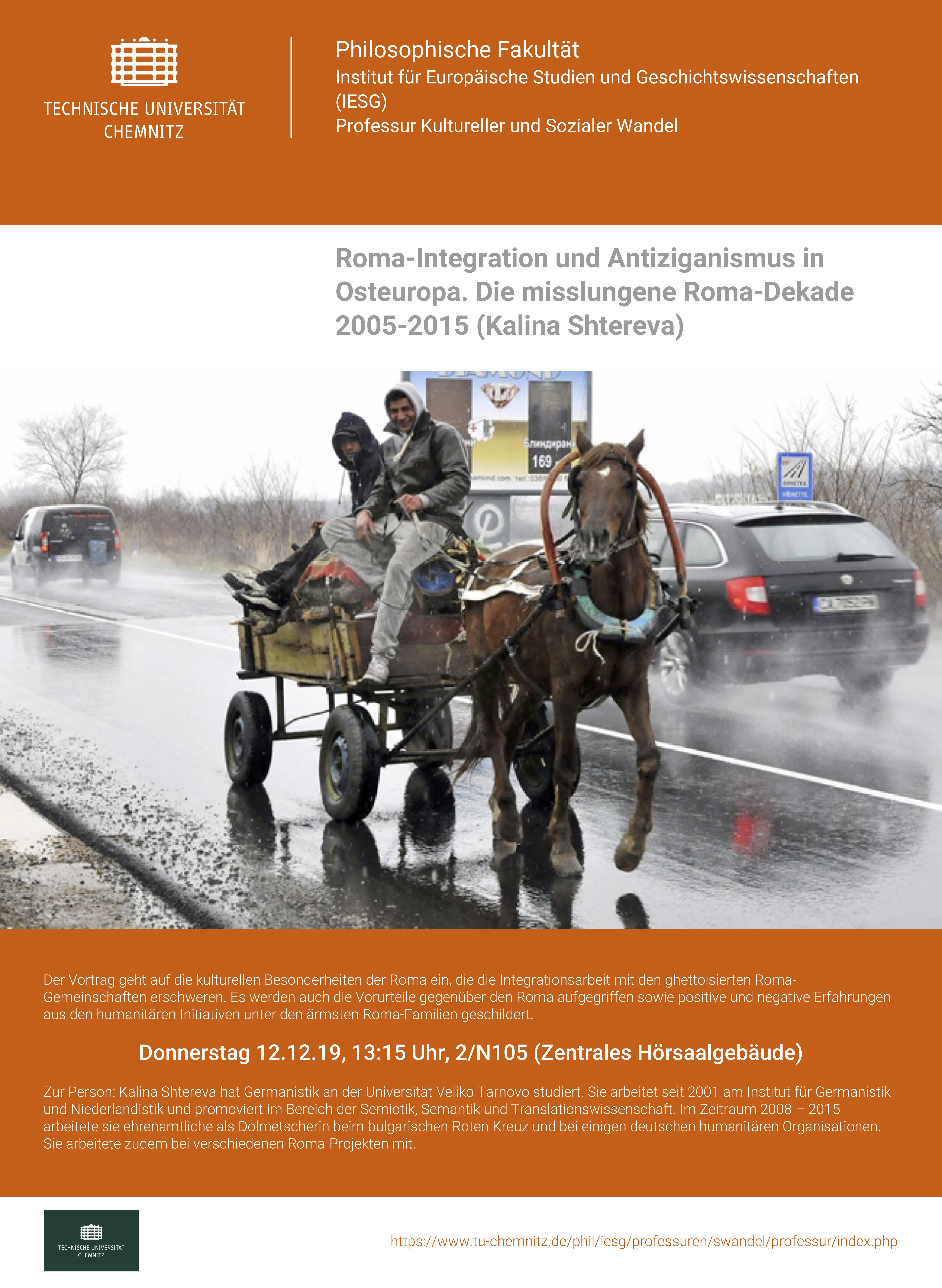 Vortrag_Antiziganismus.jpg