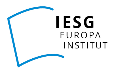 Logo IESG