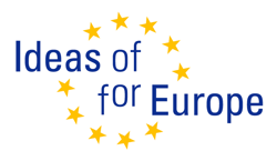 Ideas of Europe/Ideas for Europe