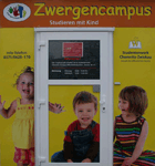 Zwergencampus