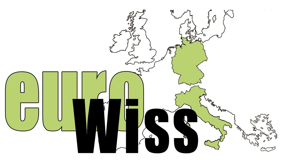 eurowiss Logo