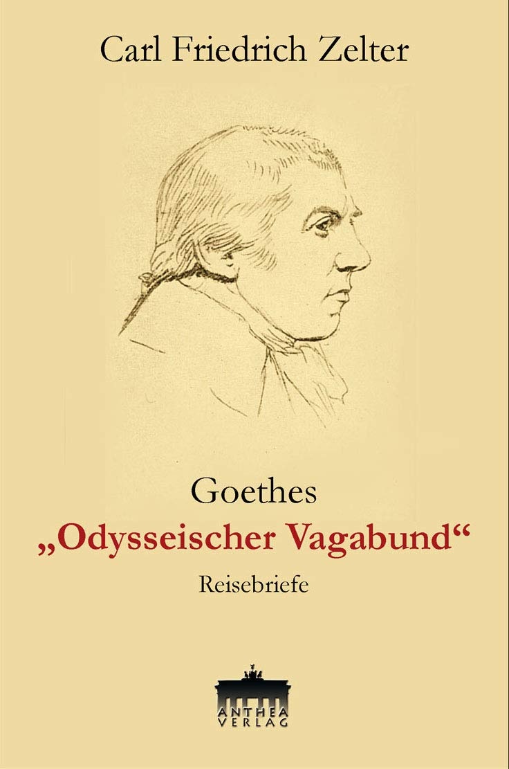 Buchcover Uwe Hentschel
