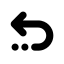 Zurück zur Webseite