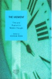 Bild des Buches The Moment.