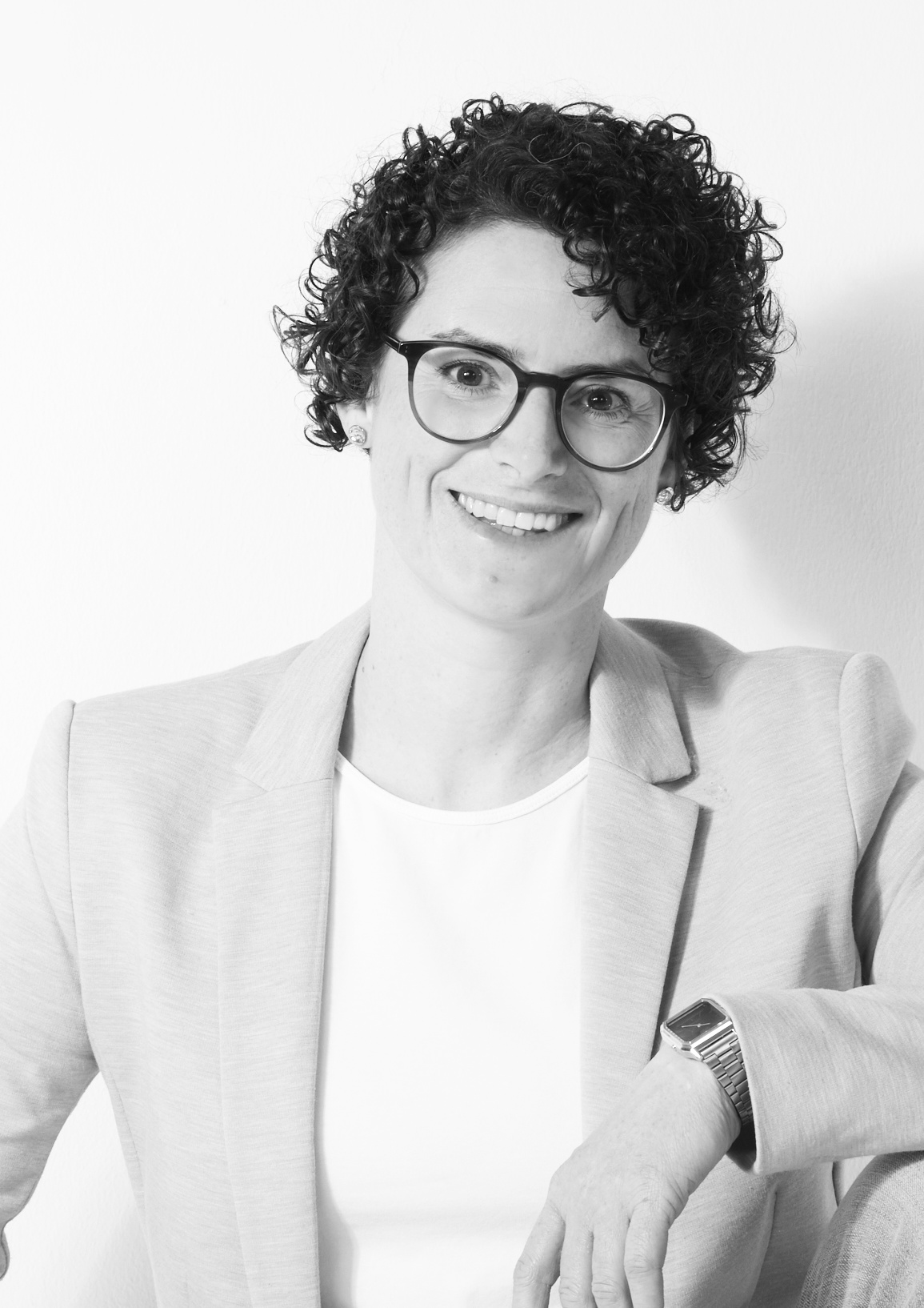 Dr. Miriam Schreiter-Deike