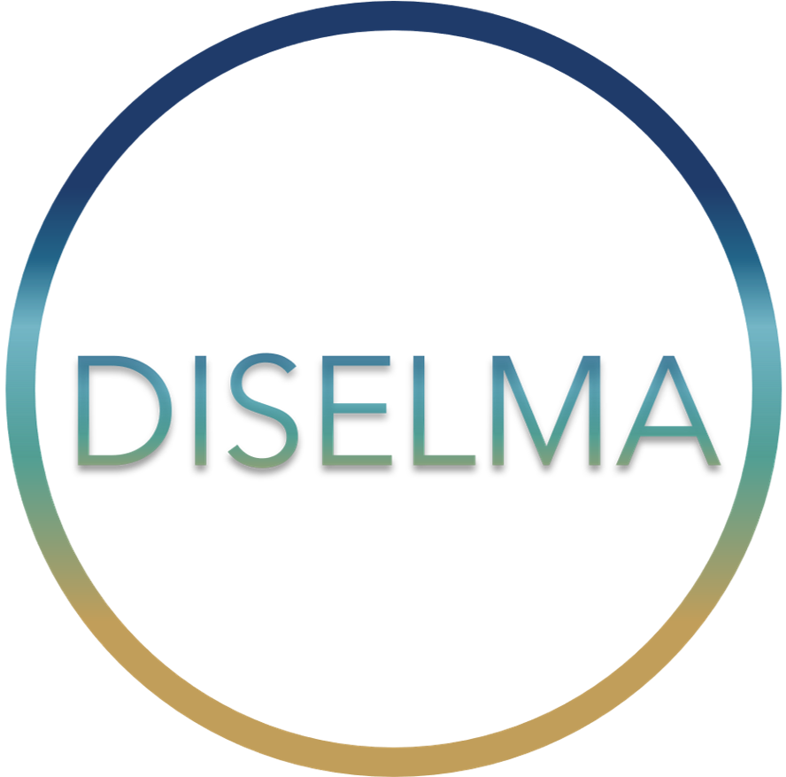 DISELMA-Logo