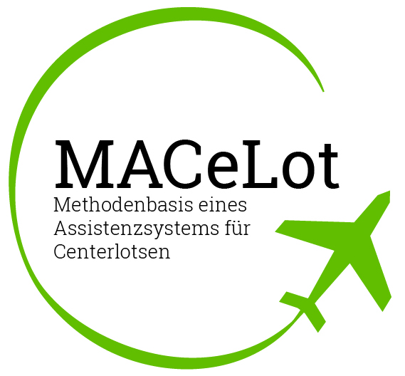 Logo MACeLot