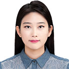 Portrait:   Jiyeon Yeo, M.Sc.