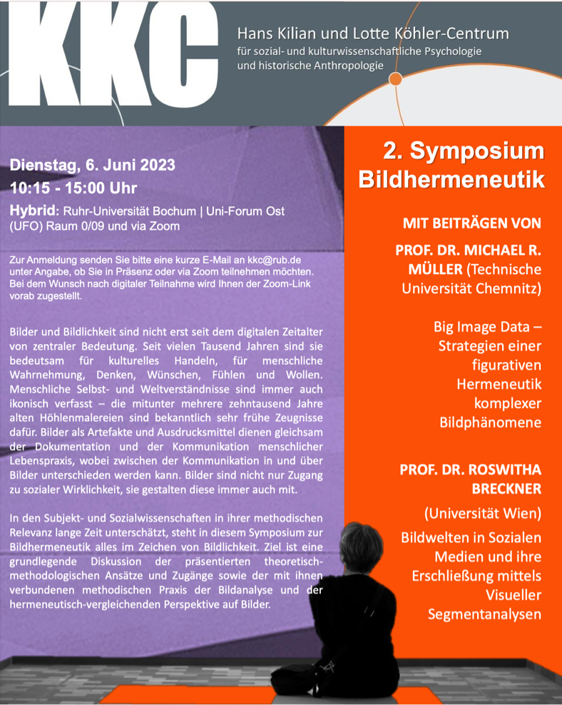 This is an example image