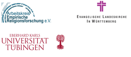 This is an example image