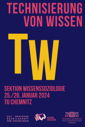 This is an example image