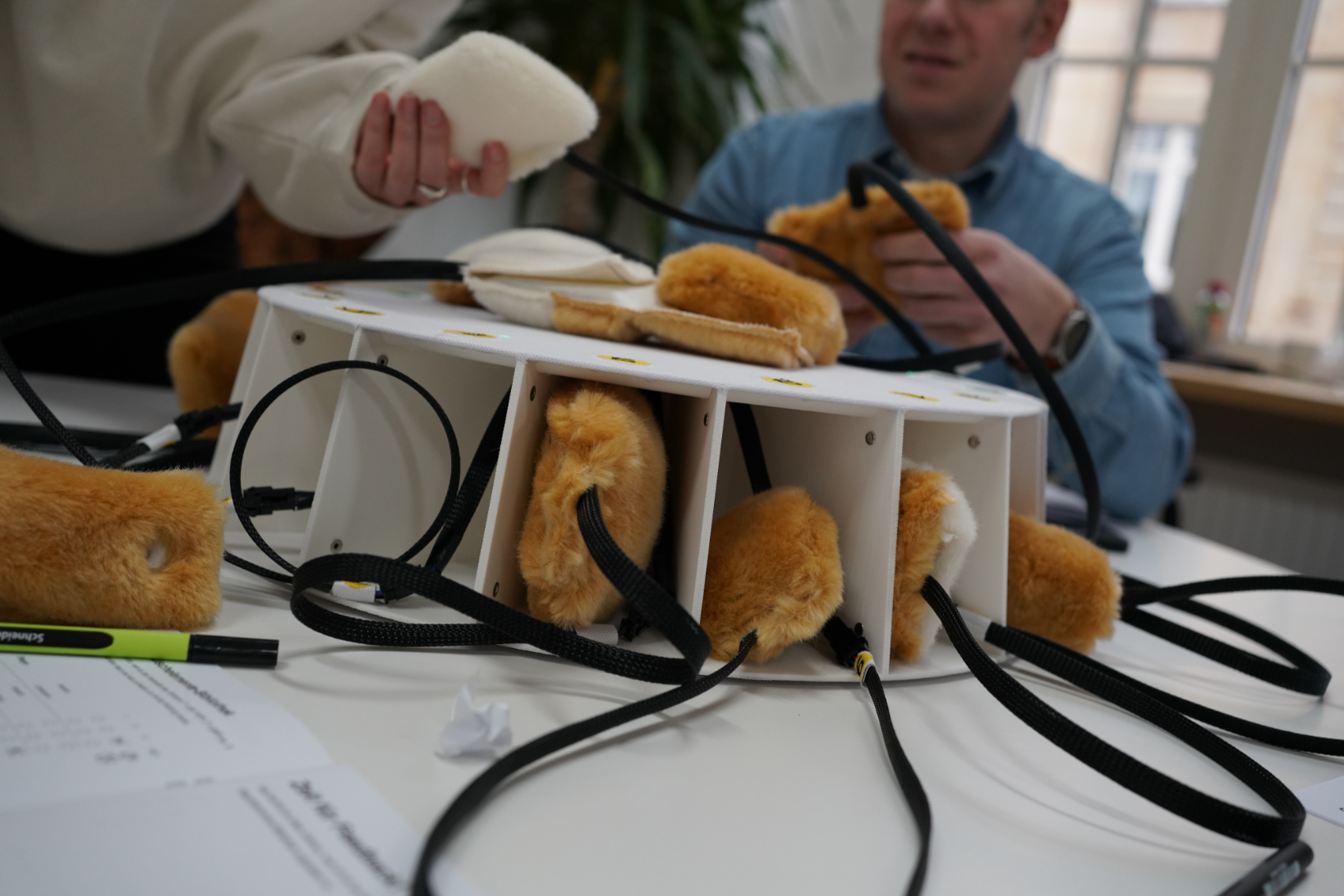 This is an example image