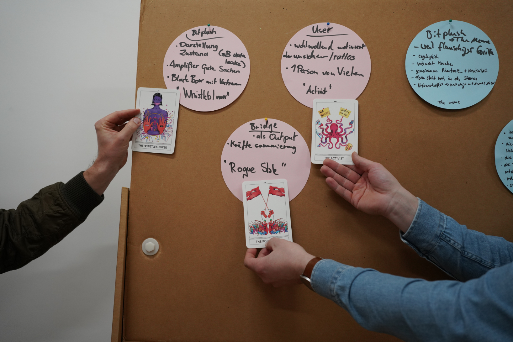 This is an example image